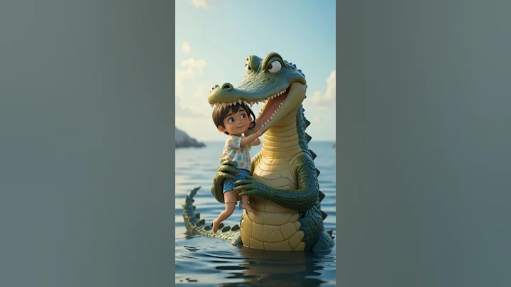 Video 9249251: adopted bengal cat, bengal house cat, feral cat, rescue baby, cat shelter