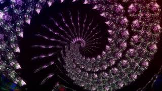 This Isn't Going to End Well - Official Visualizer