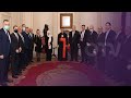هل ط ويت صفحة الطرح البطريركي قبل فتحها هل ط ويت صفحة الطرح البطريركي قبل فتحها