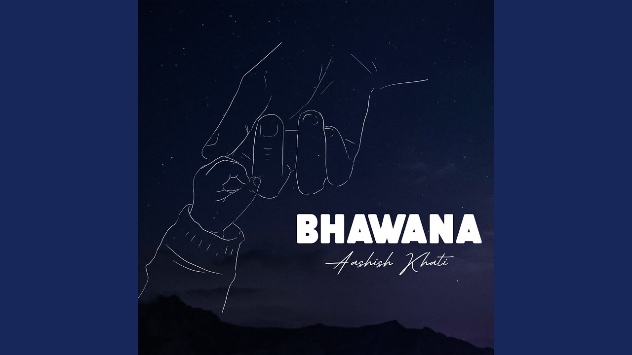 Bhawana
