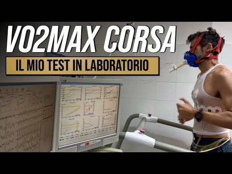 Video: Cos'è l'ultimo test di laboratorio?