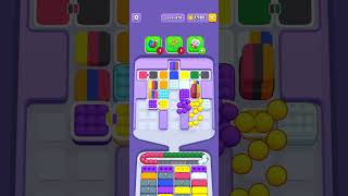 Marble Sort Level 678 News