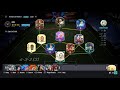 NA QUALIFIERS #5