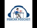 Episode 255 - No Keys Required: BitLocker Busted, Canvas Crushed, Forza Fumbles, World Cup 2026