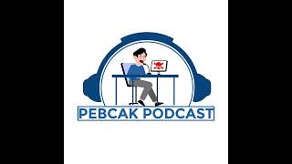 Episode 255 - No Keys Required: BitLocker Busted, Canvas Crushed, Forza Fumbles, World Cup 2026