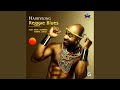 Reggae Blues (feat. Olamide, Kcee, Orezi & Iyanya)