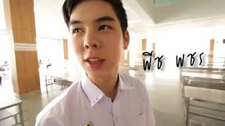 HORMONES THE SERIES BEHIND THE SCENE