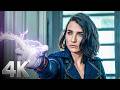 Stormfront Unleashes Her Power At Sage Grove The Boys Season 2 CLIP 4K 