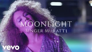 Singer Muratti - Moonlight
