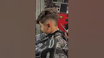 خلاص مضيتو اقرار ان انتو بايعيني 