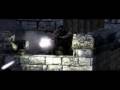 Medal of Honor - Airborne - Trailer