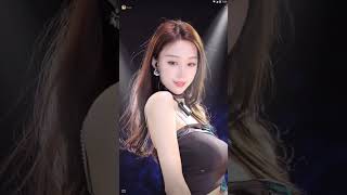 小万万。20230312192718