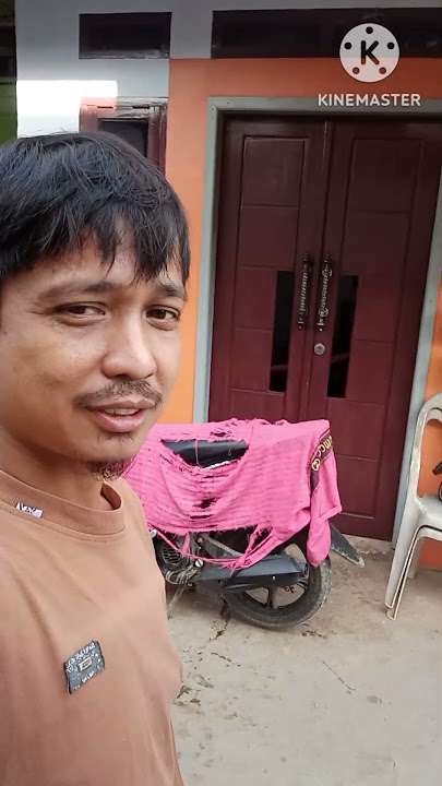 Profil Rumah Suci Peserta Dangdut Academy 7 Indosiar di Kab. Kolaka