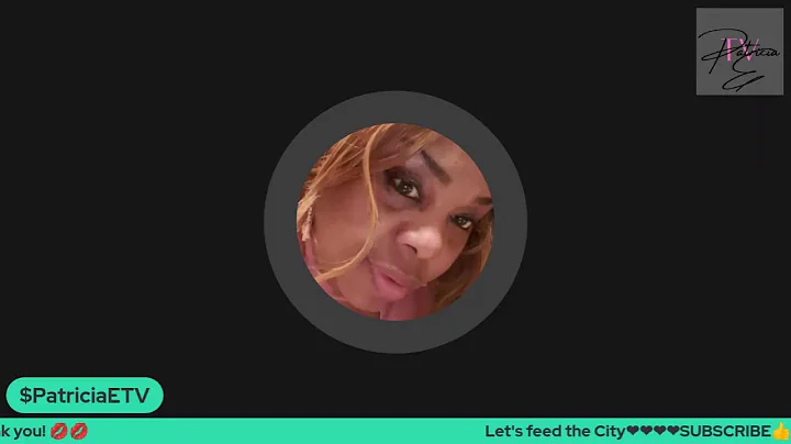 I'm tired of her lies. Let's show her how it's done.