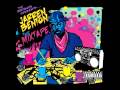 Jarren Benton Brokenlanguage 09 Ft 4 Ize mp3