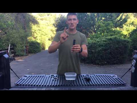 What Happens If You Taser A Pool
