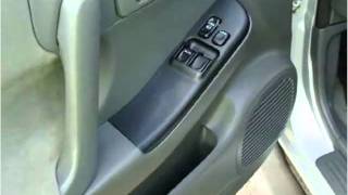 1999 Isuzu Amigo available from U.S. 1 Auto Sales