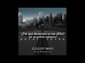 Coldrain - Doors  (Sub Espa&ntilde;ol)