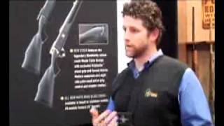 Weatherby Vanguard Series 2 Rifle.mp4 Weatherby Vanguard Series 2 Rifle.mp4