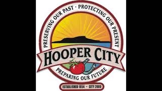 August 20, 2026 - City Council Meeting