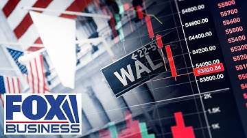 WALL STREET FIRST: Figure makes history with IPO issued on blockchain