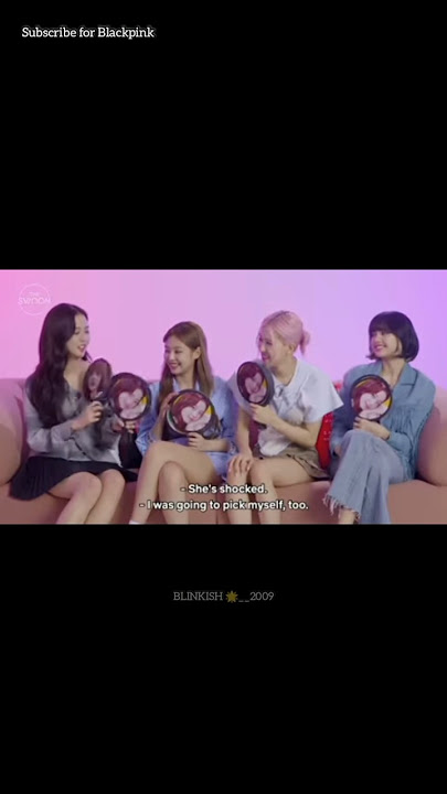 Oh she can be on bed for a week!! #blackpink #viral #100million #kpop #shorts #dance