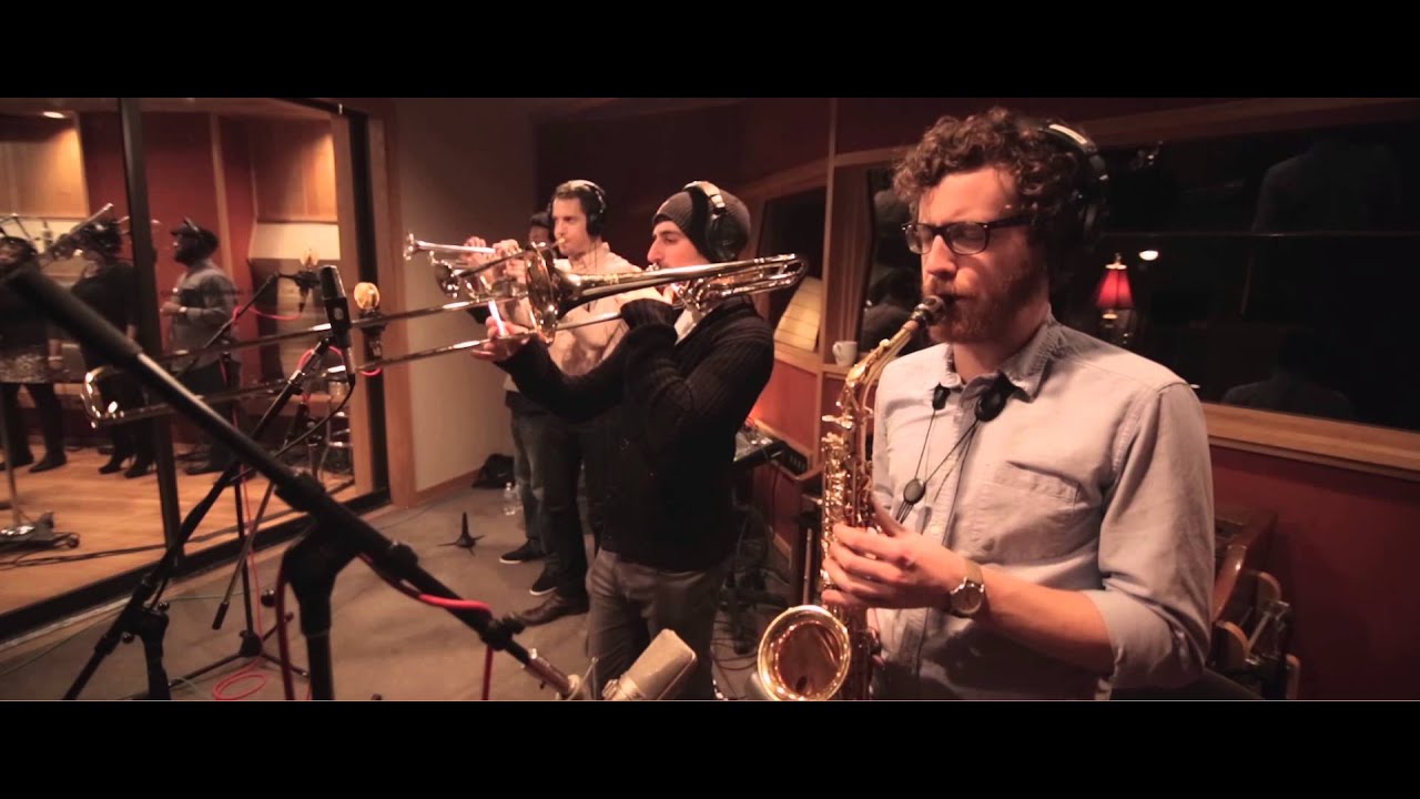 Watch Great Divide - 'Don't Do It' on YouTube Watch Great Divide - 'Don't Do It' on YouTube