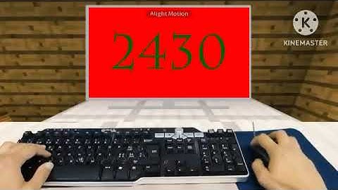 Realistic Minecraft Angry Steve Numbers 0 To 3800 Has BSOD (REUPLOAD) Part 9 New Videos Center