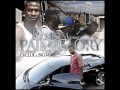 Ransom Just You Me mp3