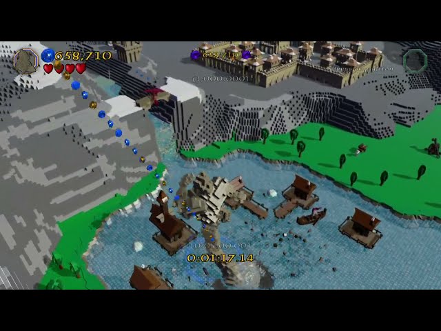 lego the lord of the rings cheat codes lego the lord of the rings cheat codes