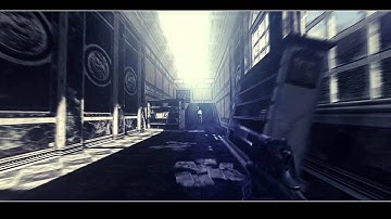 [pb] Voices by Isaev