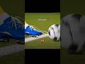 football core. football funny moments. #football #footballbestgoal#cr7 #ronaldo
