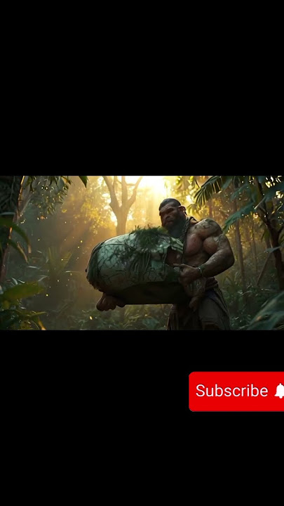 legend strike back  subscribe for interesting legends history #edit #viral #shorts