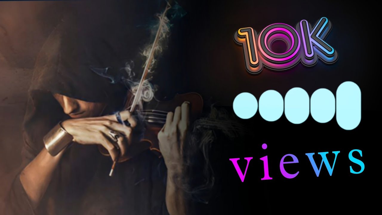 Alexander Ryback Fairytale Ringtone Violin🎻Ringtone Song