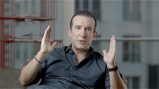 Panik Atak Sırasında Hissedilen Bulgular Gerçek Mi? Psikolojik Mi? Psikiyatrist Dr. İbrahim Bilgen