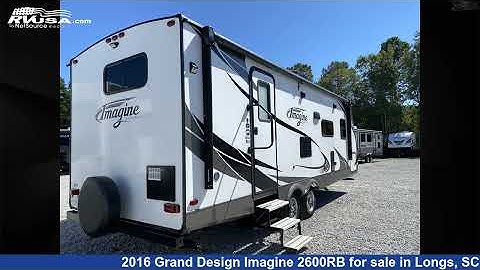 Used toy hauler campers for sale by owner