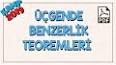 Üçgenler: Çeşitleri, Özellikleri ve Teoremleri ile ilgili video