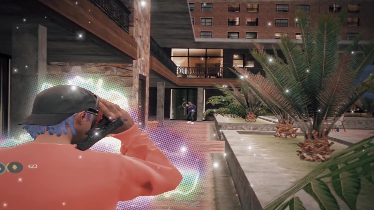 FiveM Highlights | iDensTv #22 | #IMPERO