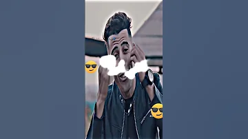 صغري شنوي مهبول 
