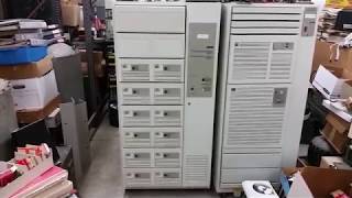 IBM 9394 RAMAC2