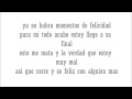 Nunca Te Olvidare - Rap Romantico - Cancion Para Dedicar (con letra) - Soldado Kallejero