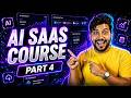Before Building Your SaaS – Market Research, Competitor Analysis & Planning
