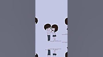 2023 New xml file📁 Love assamese songs 🎵 #xmlassamese #newvideo