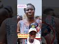 Oghenemine’s sister shares her side of the story #shorts