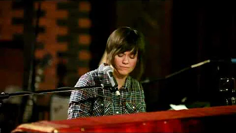 Amy Seeley - Surprisingly So