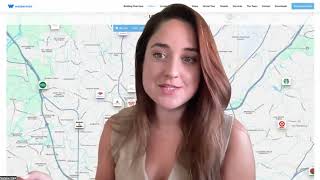How to increase time spent on property pages for CRE marketing