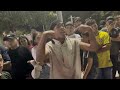 BUDDHA VS KAMUI | 8VOS DE FINAL | FILTRO I ESTELAR GLORYUS RAPPER