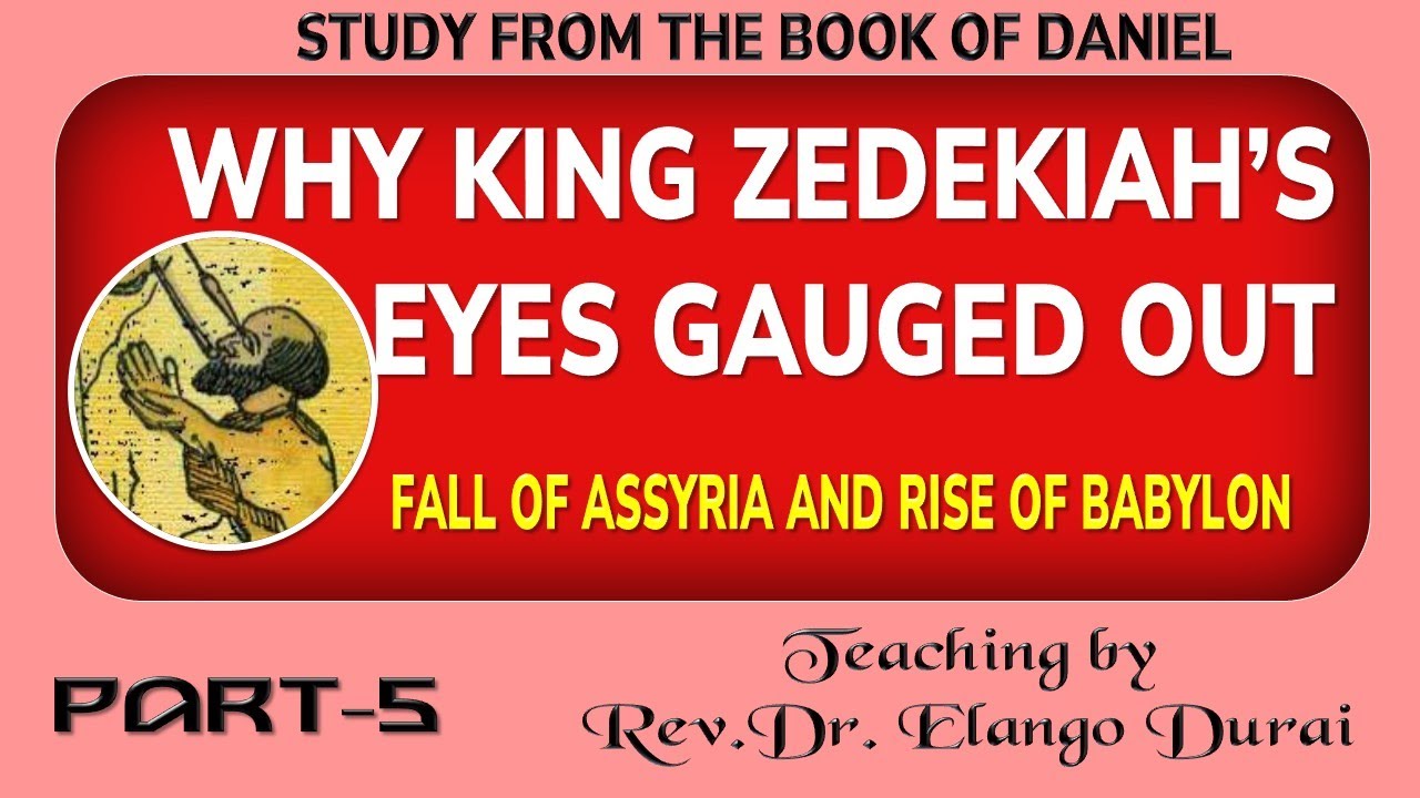 fall-of-assyria-and-rise-of-babylonian-empire-part-5-youtube