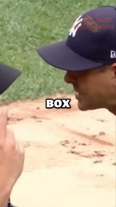 www.youtube.com