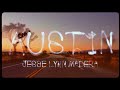 Jesse Lynn Madera - "Austin" - Official Lyric Video